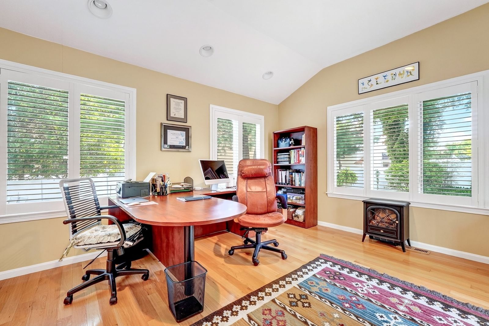 14 Mulberry Ln Canton — Photo 17 of 39