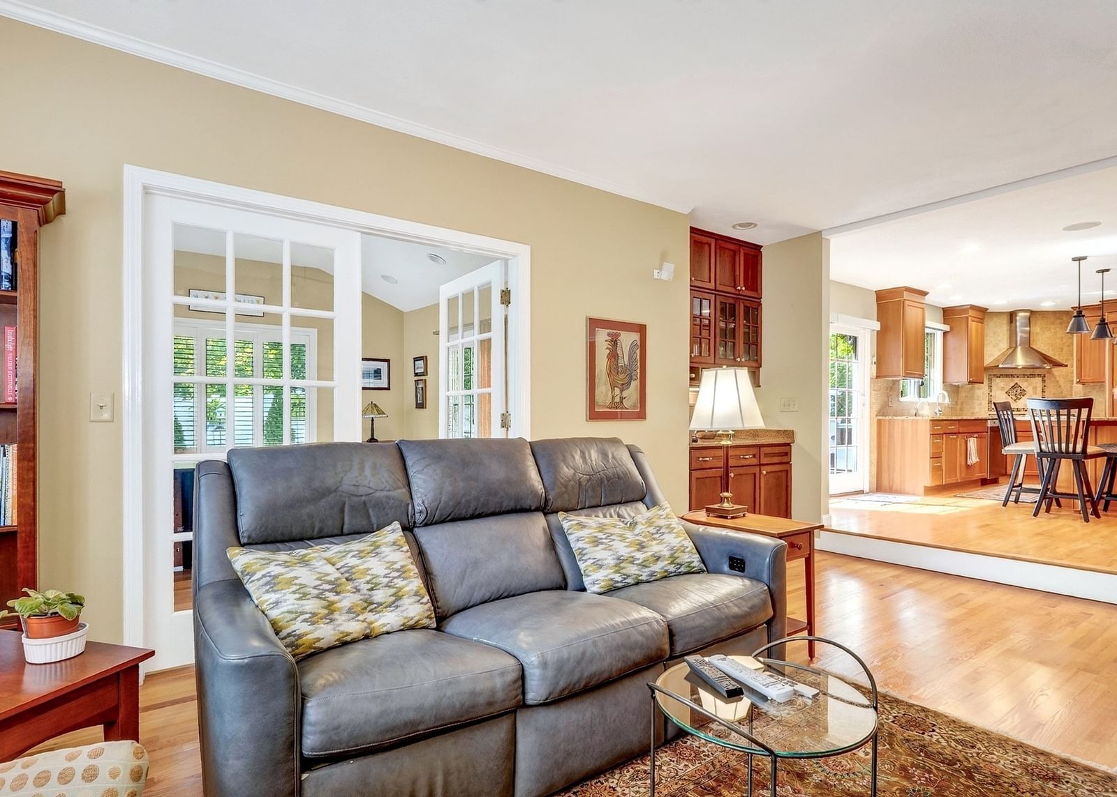 14 Mulberry Ln Canton — Photo 18 of 39