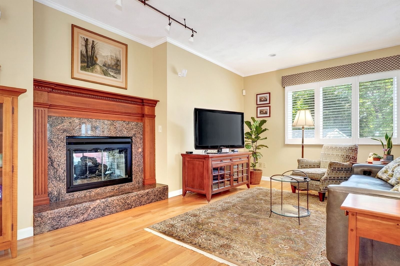 14 Mulberry Ln Canton — Photo 19 of 39
