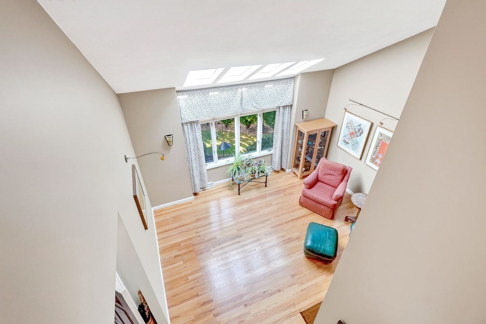 14 Mulberry Ln Canton — Photo 20 of 39