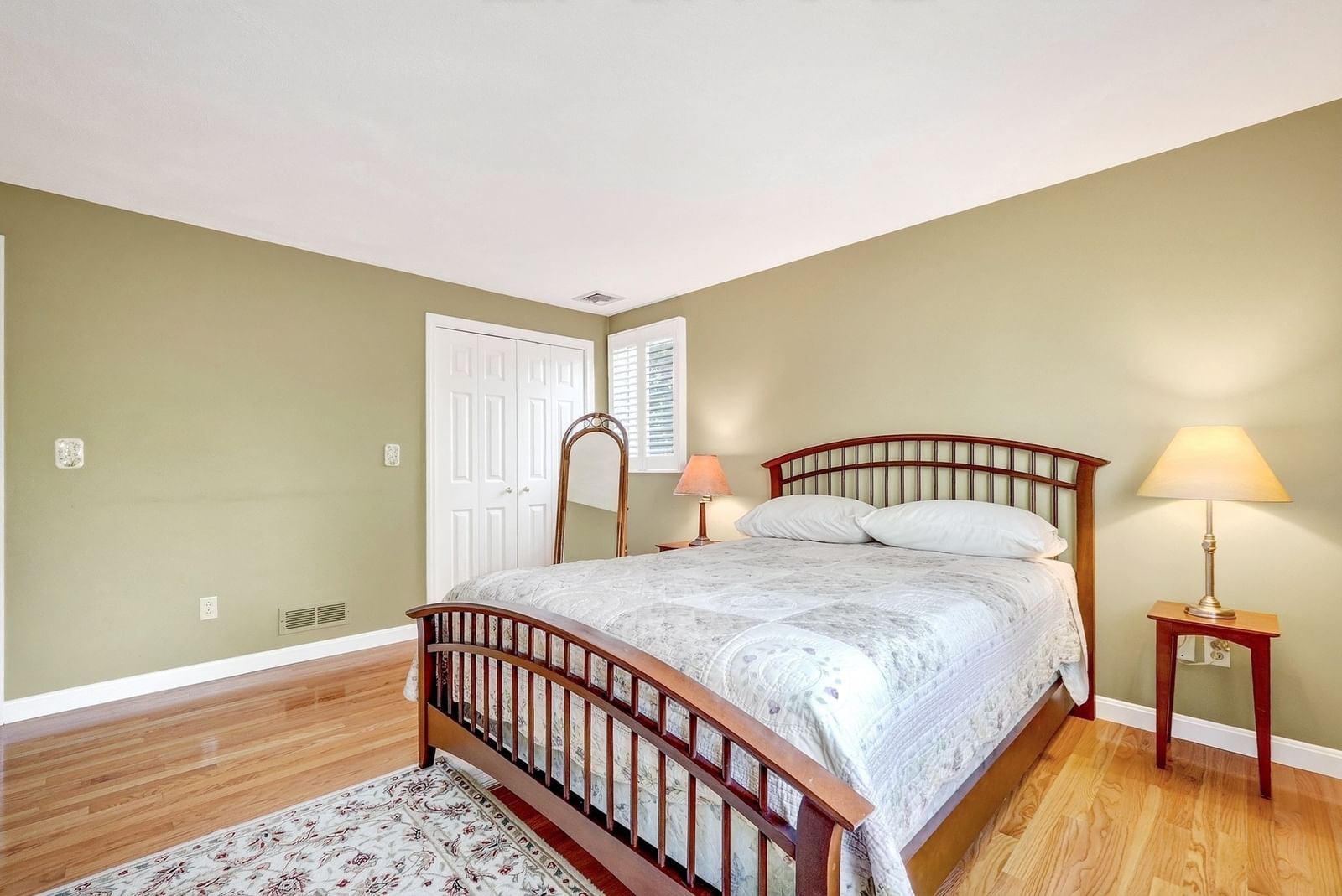14 Mulberry Ln Canton — Photo 21 of 39