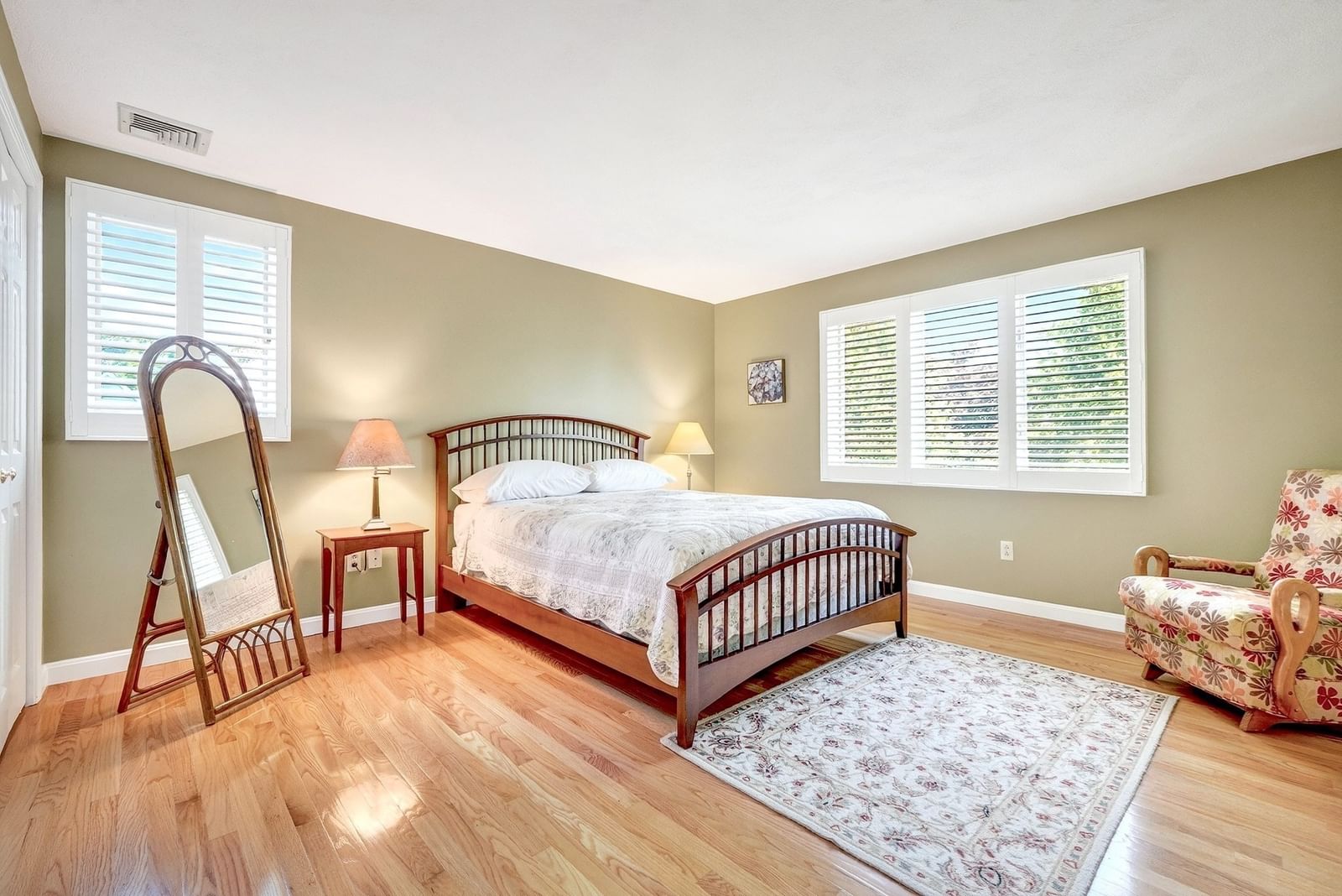 14 Mulberry Ln Canton — Photo 22 of 39