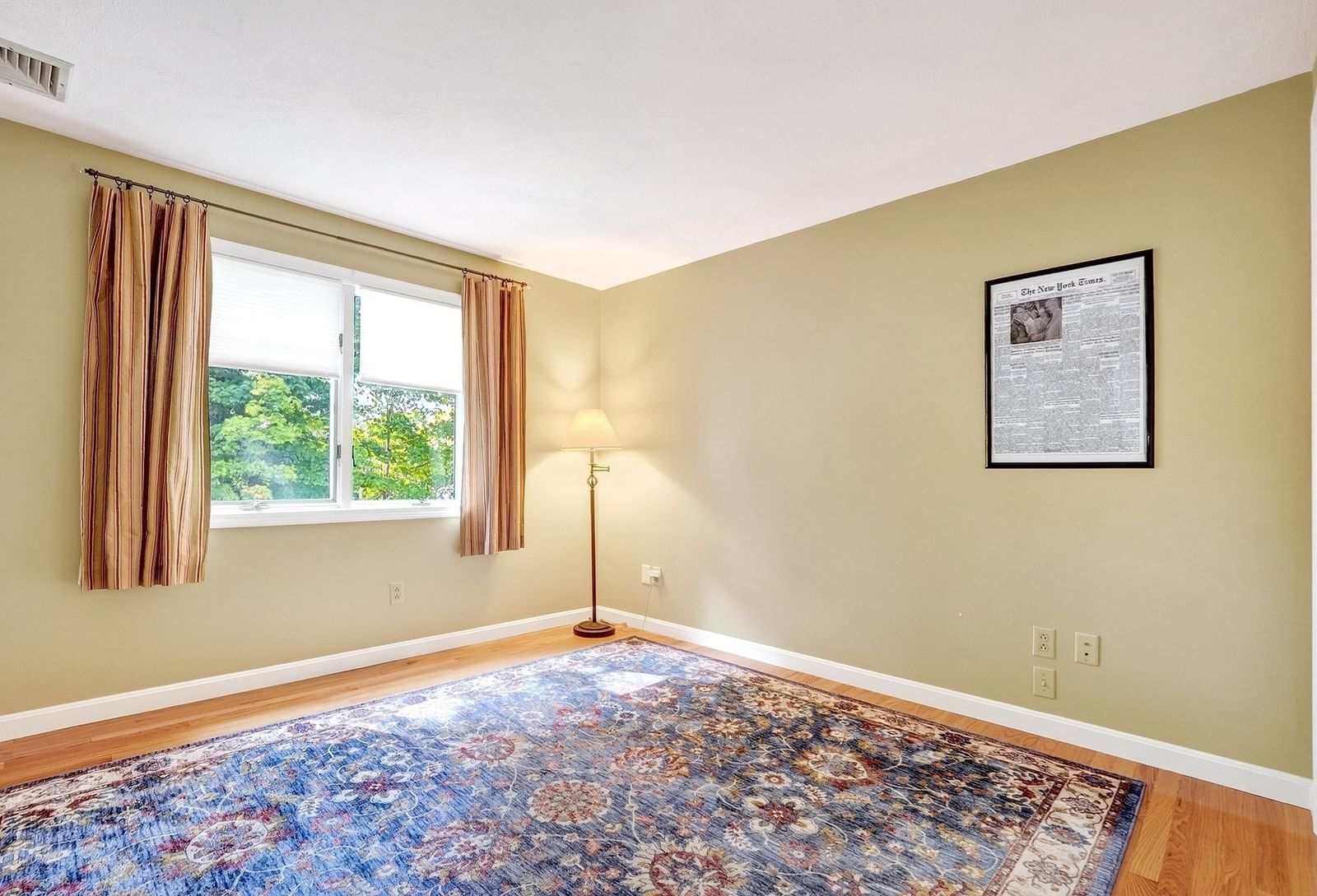 14 Mulberry Ln Canton — Photo 24 of 39