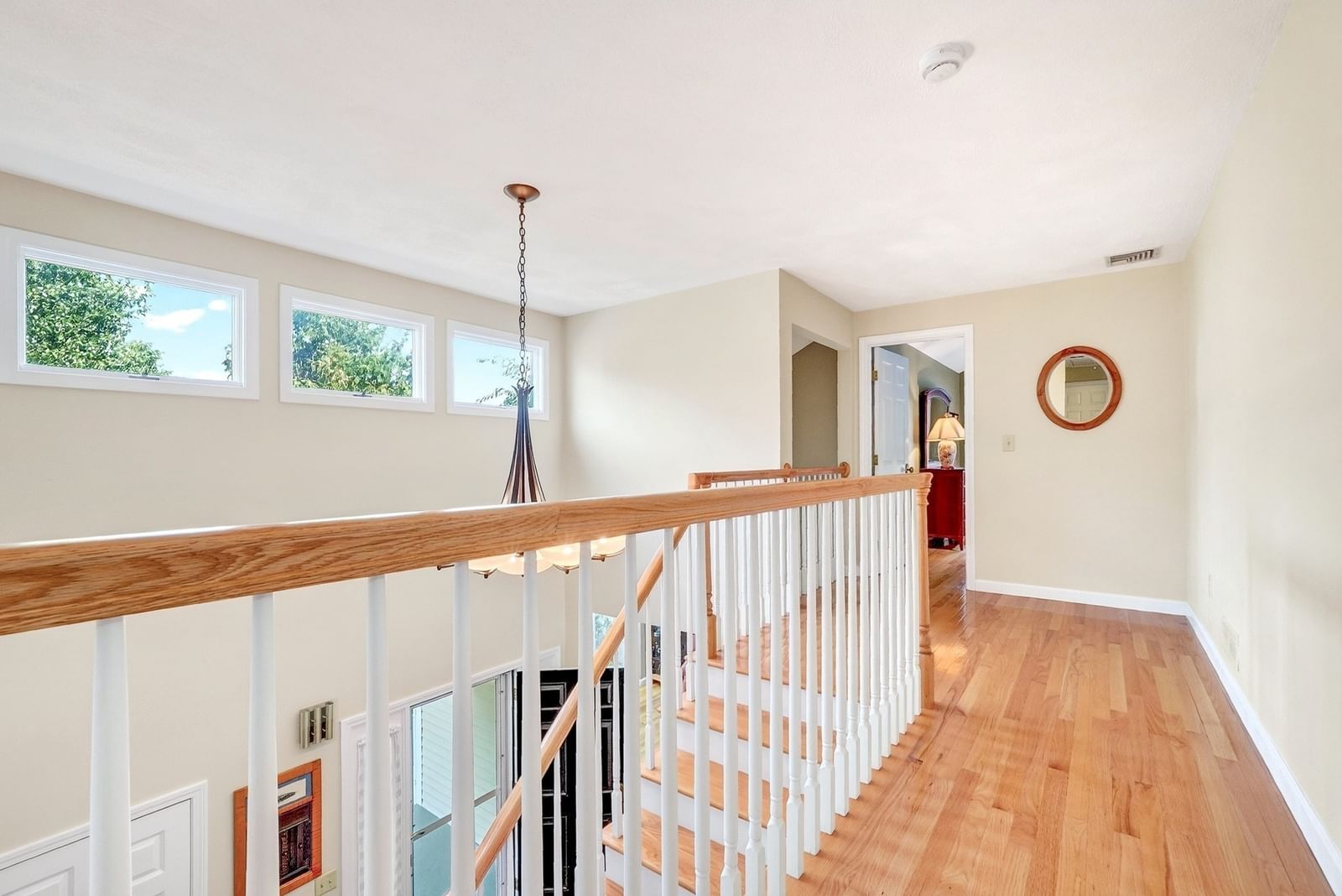 14 Mulberry Ln Canton — Photo 25 of 39