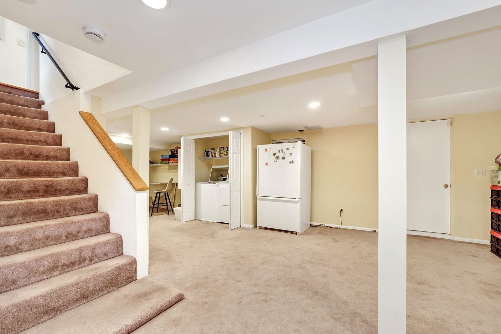 14 Mulberry Ln Canton — Photo 30 of 39