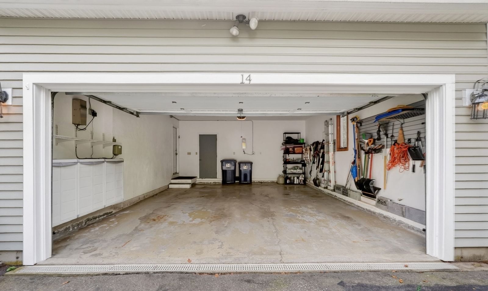 14 Mulberry Ln Canton — Photo 31 of 39