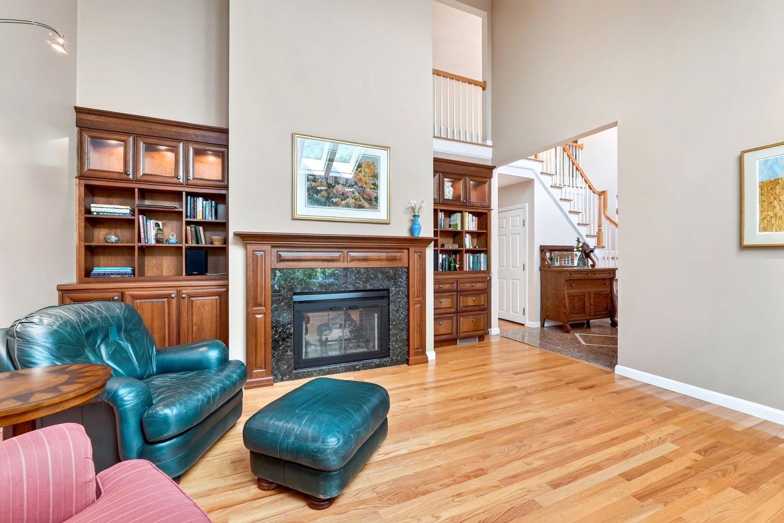14 Mulberry Ln Canton — Photo 9 of 39