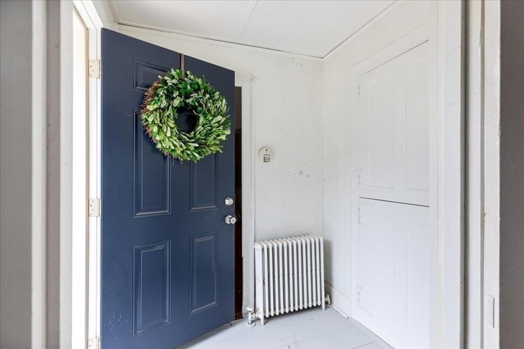 218 Sandwich St Plymouth — Photo 4 of 38
