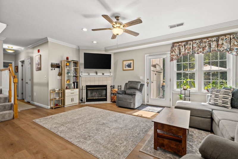 317 Tilden Commons Lane Unit 317