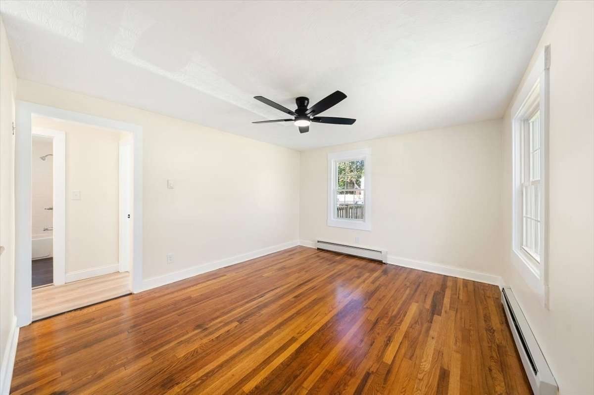 298 Greenwood St. Worcester — Photo 16 of 20