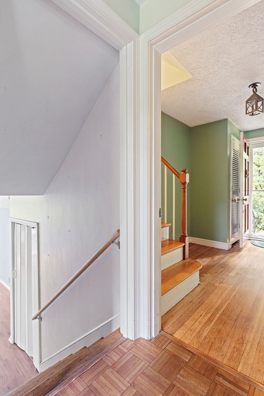 77 Warren Rd Ashland — Photo 16 of 42