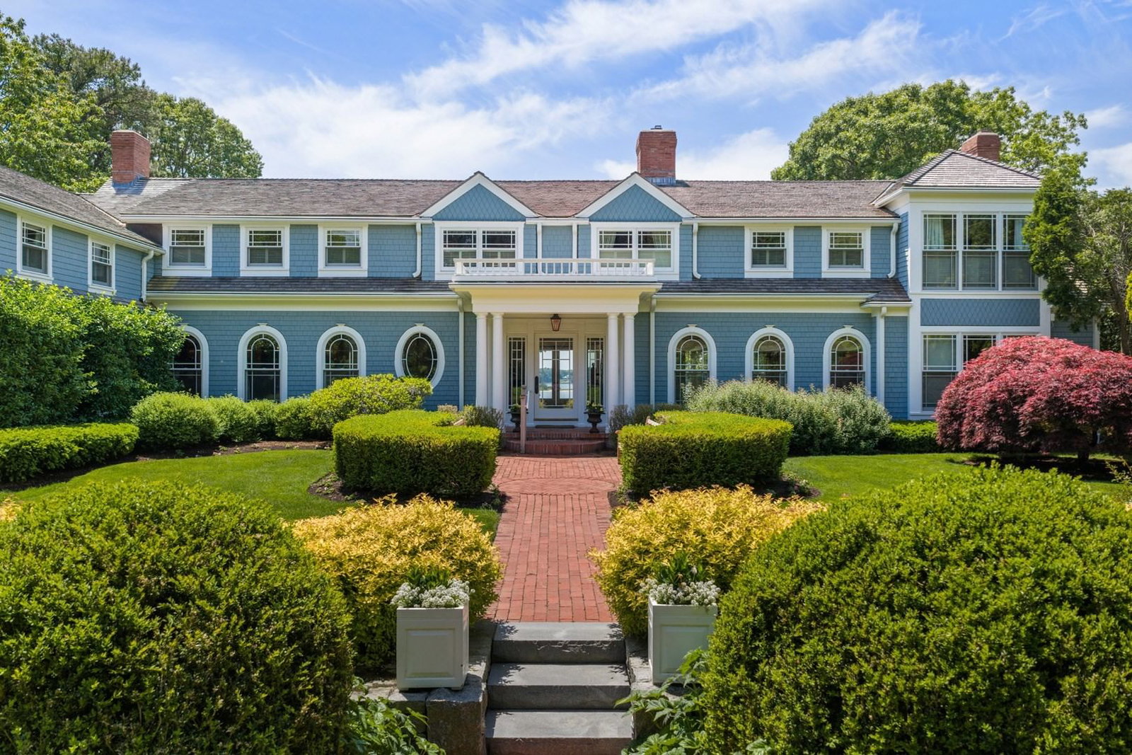 141 Eel River Rd Barnstable — Photo 10 of 42