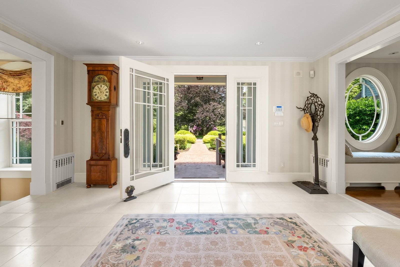 141 Eel River Rd Barnstable — Photo 11 of 42