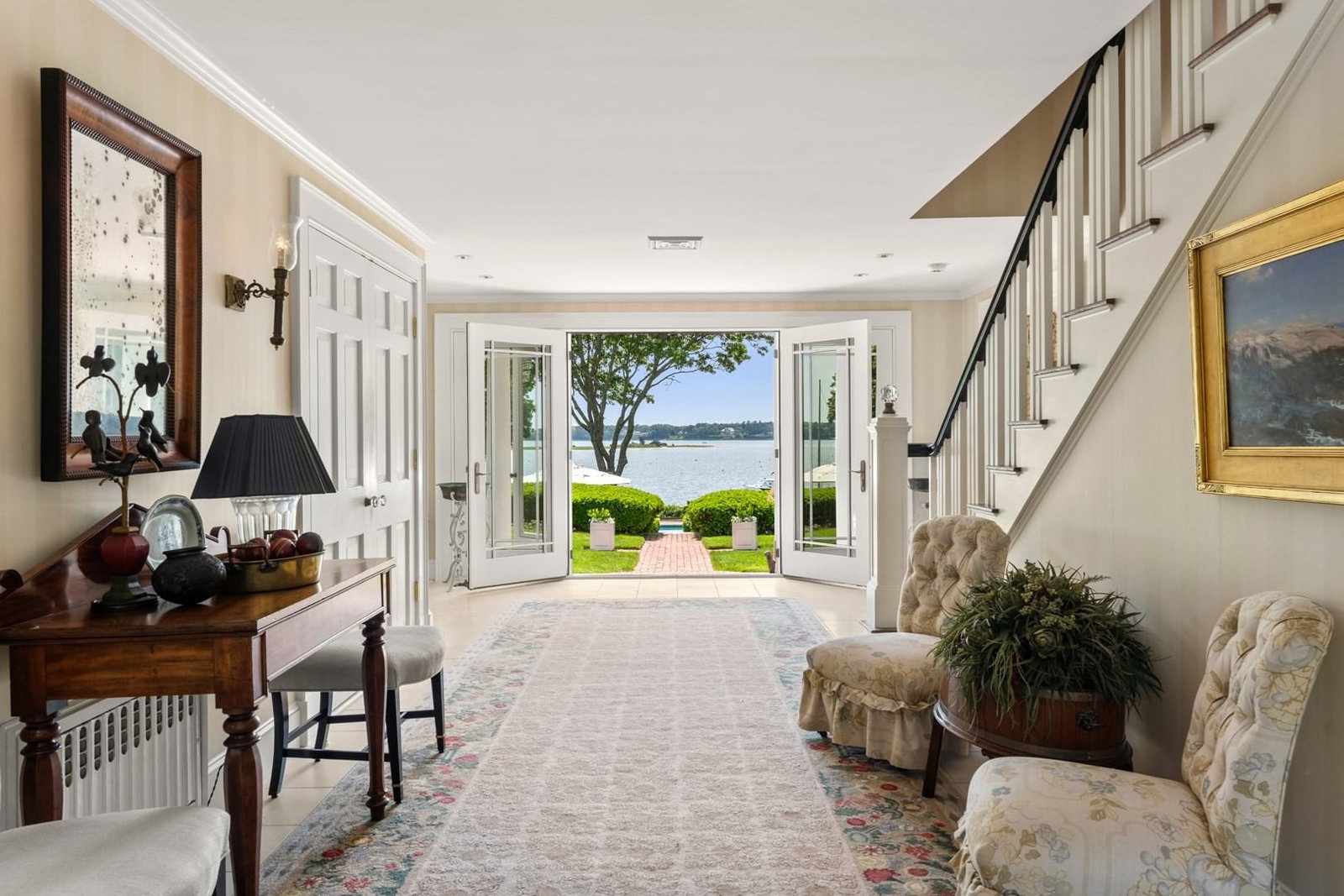 141 Eel River Rd Barnstable — Photo 12 of 42