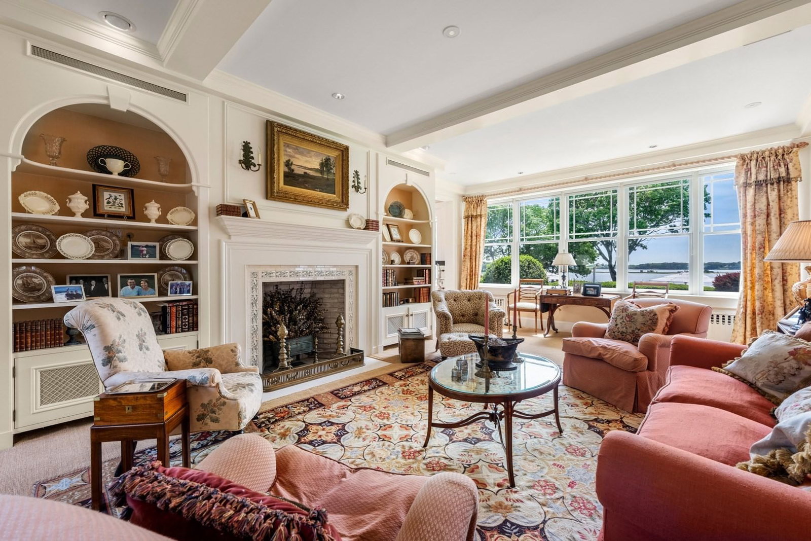 141 Eel River Rd Barnstable — Photo 13 of 42