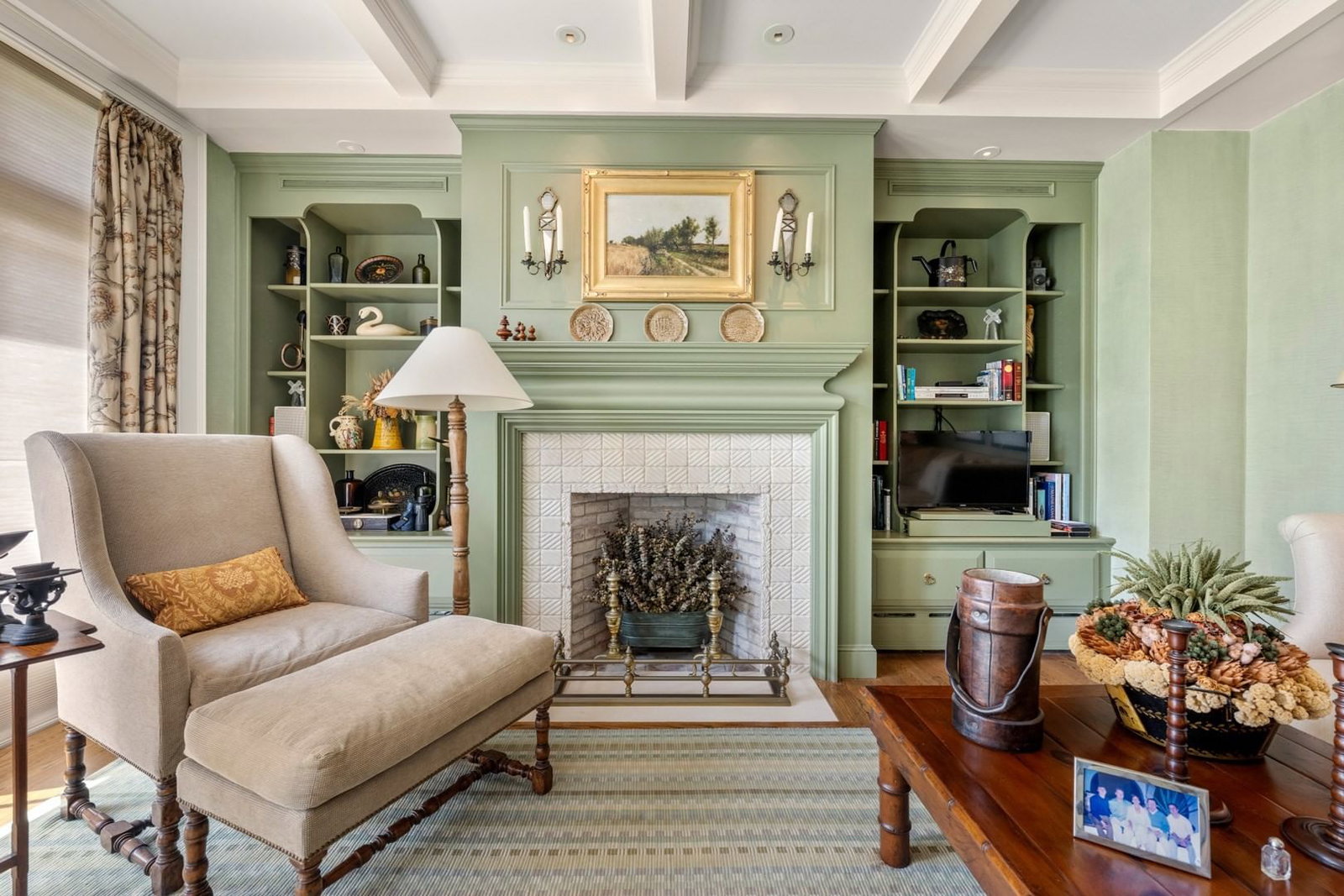 141 Eel River Rd Barnstable — Photo 16 of 42