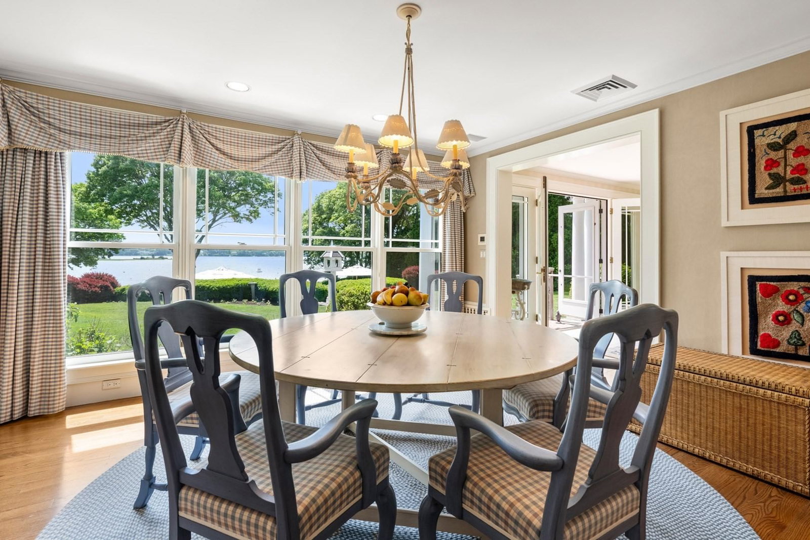 141 Eel River Rd Barnstable — Photo 17 of 42