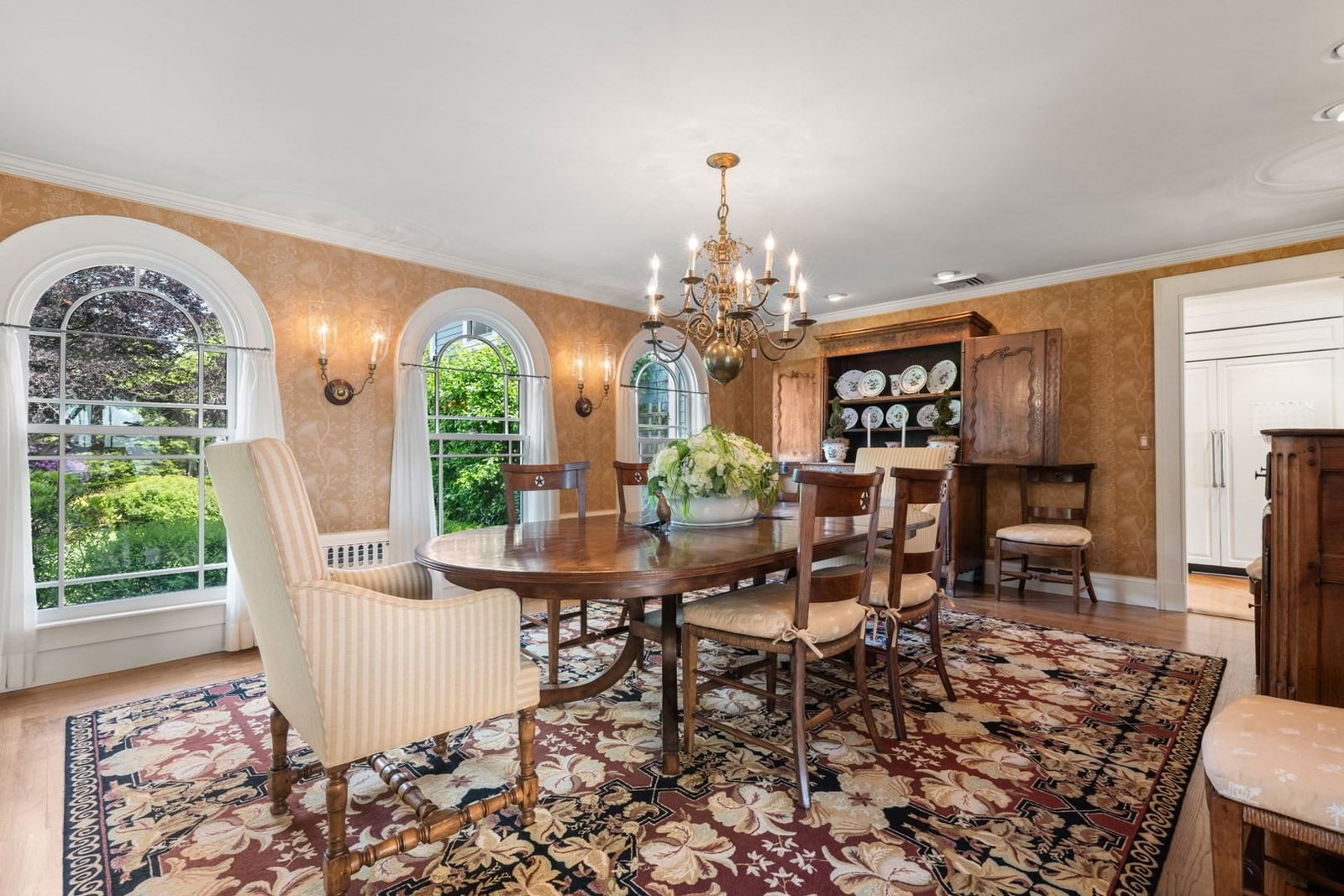 141 Eel River Rd Barnstable — Photo 18 of 42