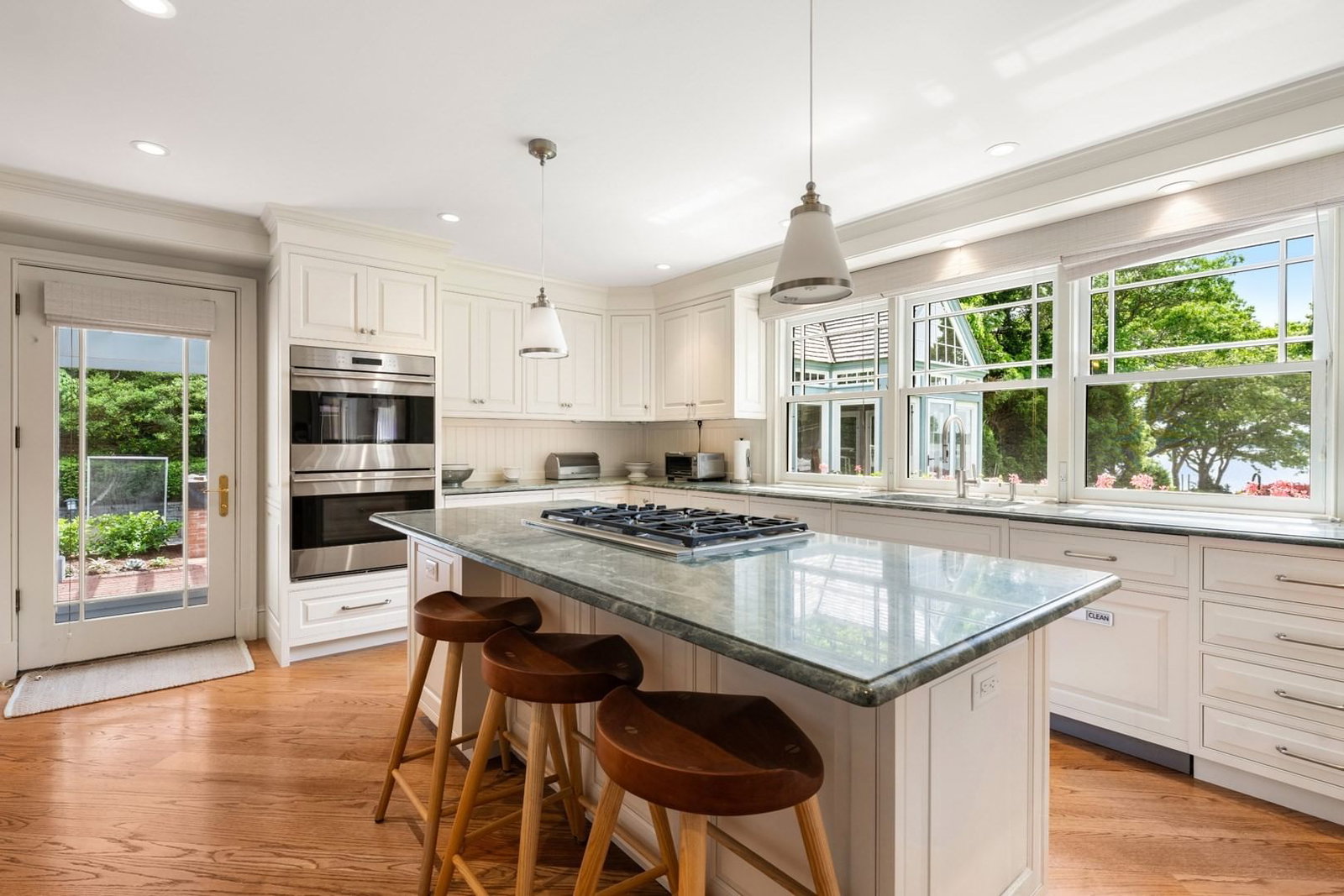 141 Eel River Rd Barnstable — Photo 19 of 42