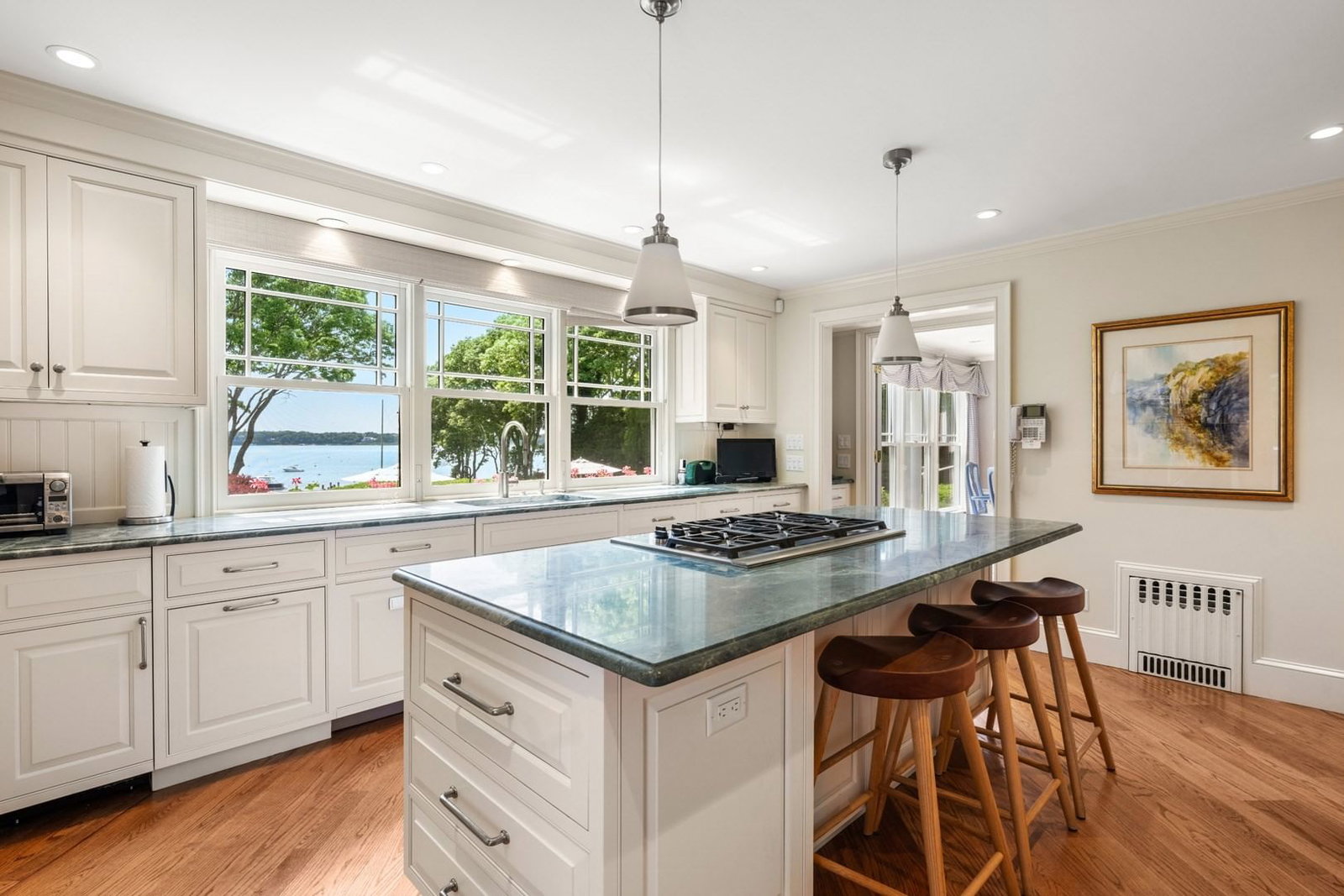 141 Eel River Rd Barnstable — Photo 20 of 42