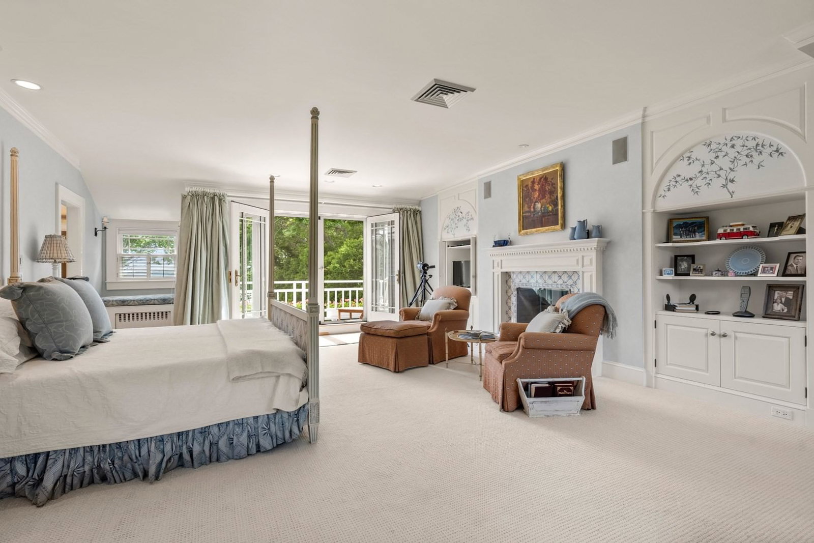 141 Eel River Rd Barnstable — Photo 21 of 42