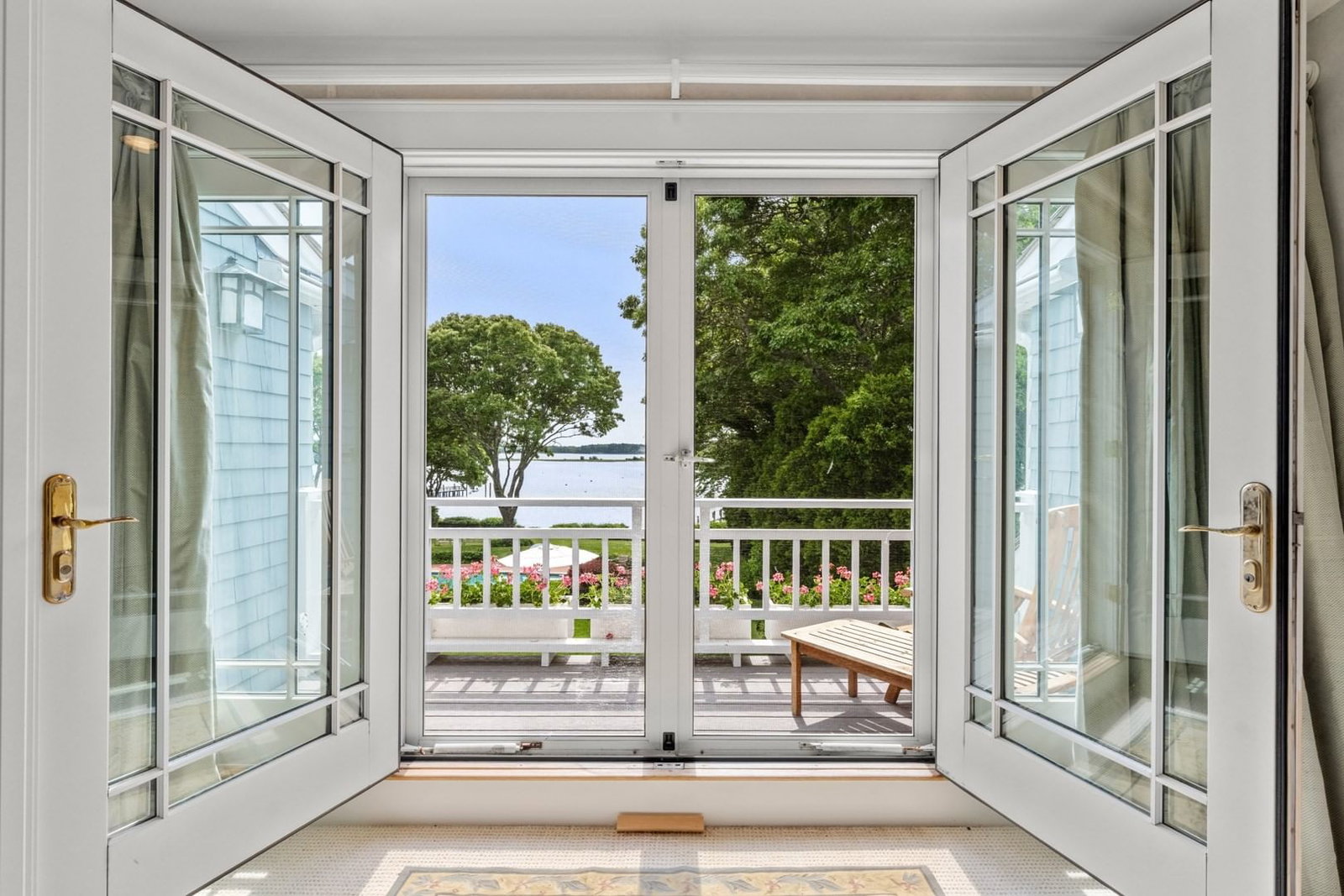 141 Eel River Rd Barnstable — Photo 22 of 42
