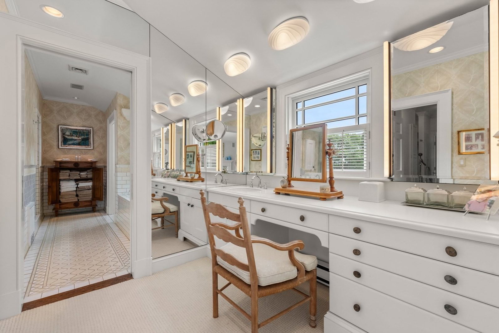 141 Eel River Rd Barnstable — Photo 23 of 42