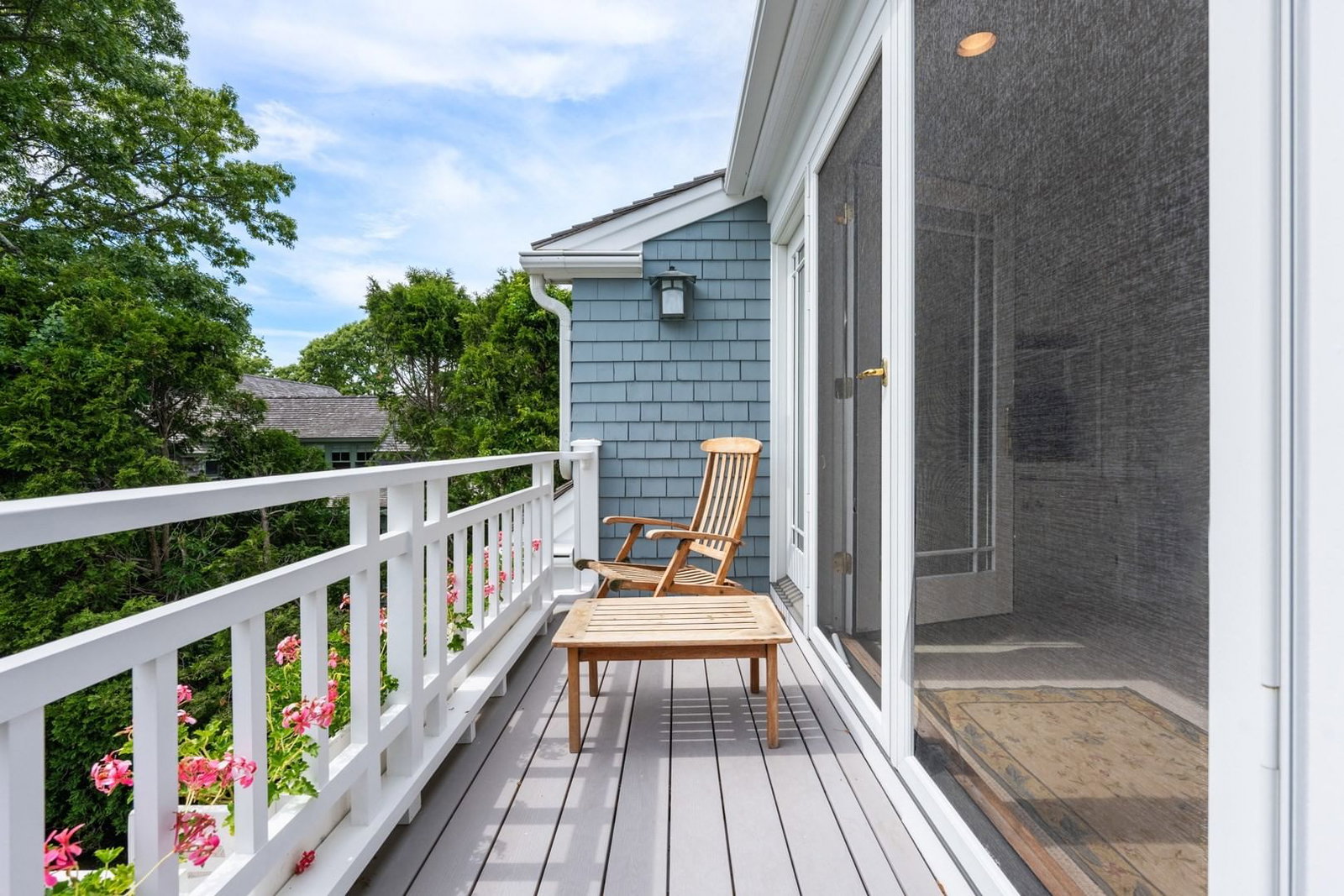 141 Eel River Rd Barnstable — Photo 24 of 42