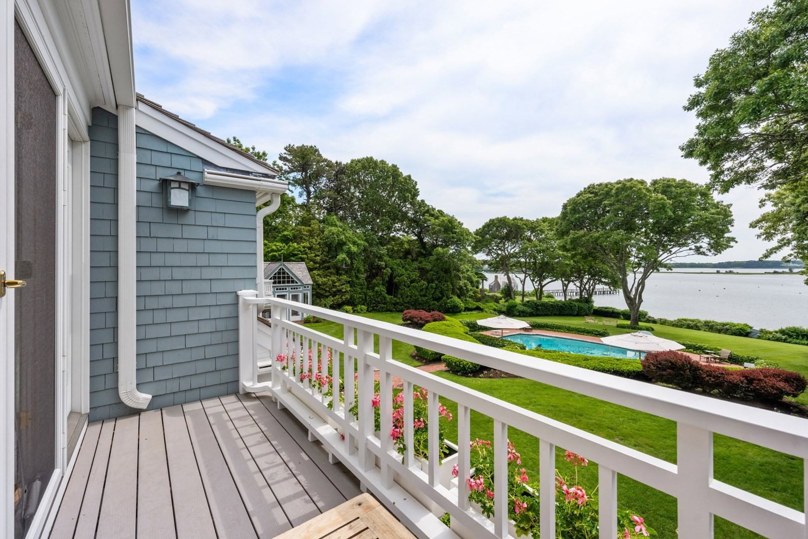 141 Eel River Rd Barnstable — Photo 25 of 42