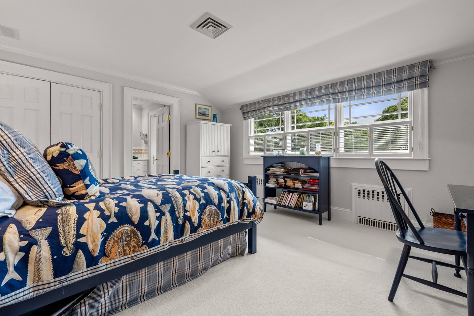 141 Eel River Rd Barnstable — Photo 26 of 42