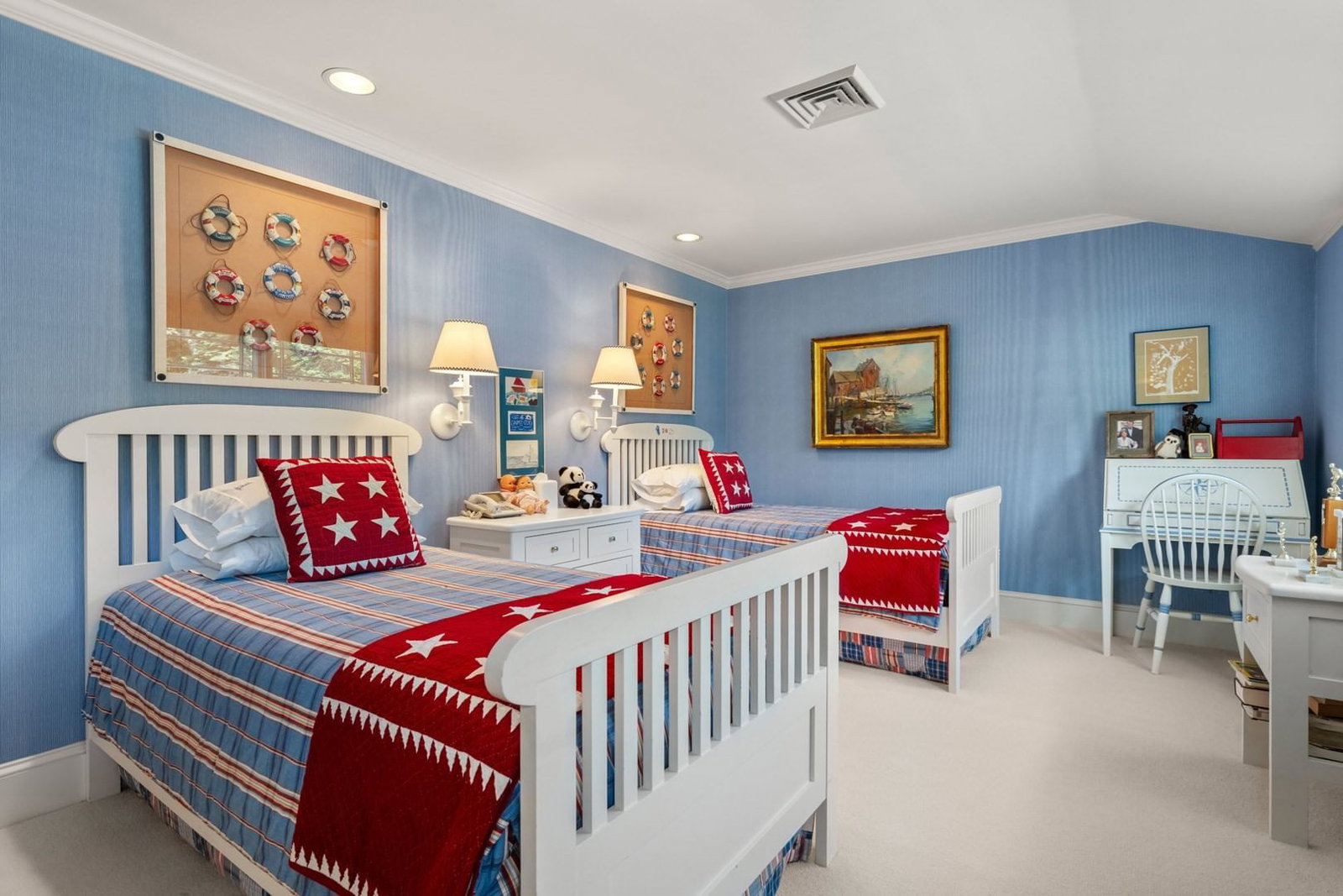 141 Eel River Rd Barnstable — Photo 27 of 42