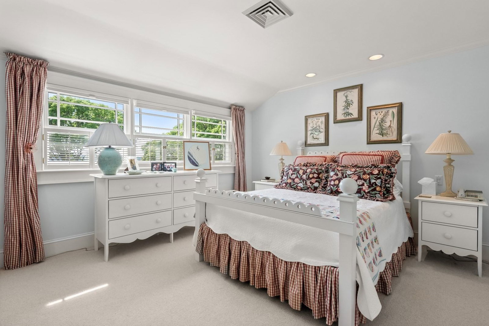 141 Eel River Rd Barnstable — Photo 28 of 42