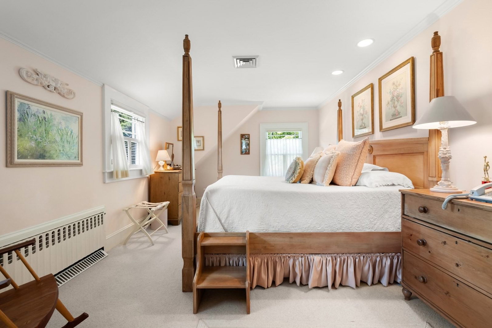 141 Eel River Rd Barnstable — Photo 29 of 42