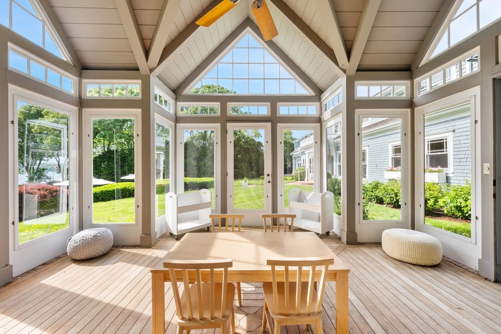 141 Eel River Rd Barnstable — Photo 31 of 42