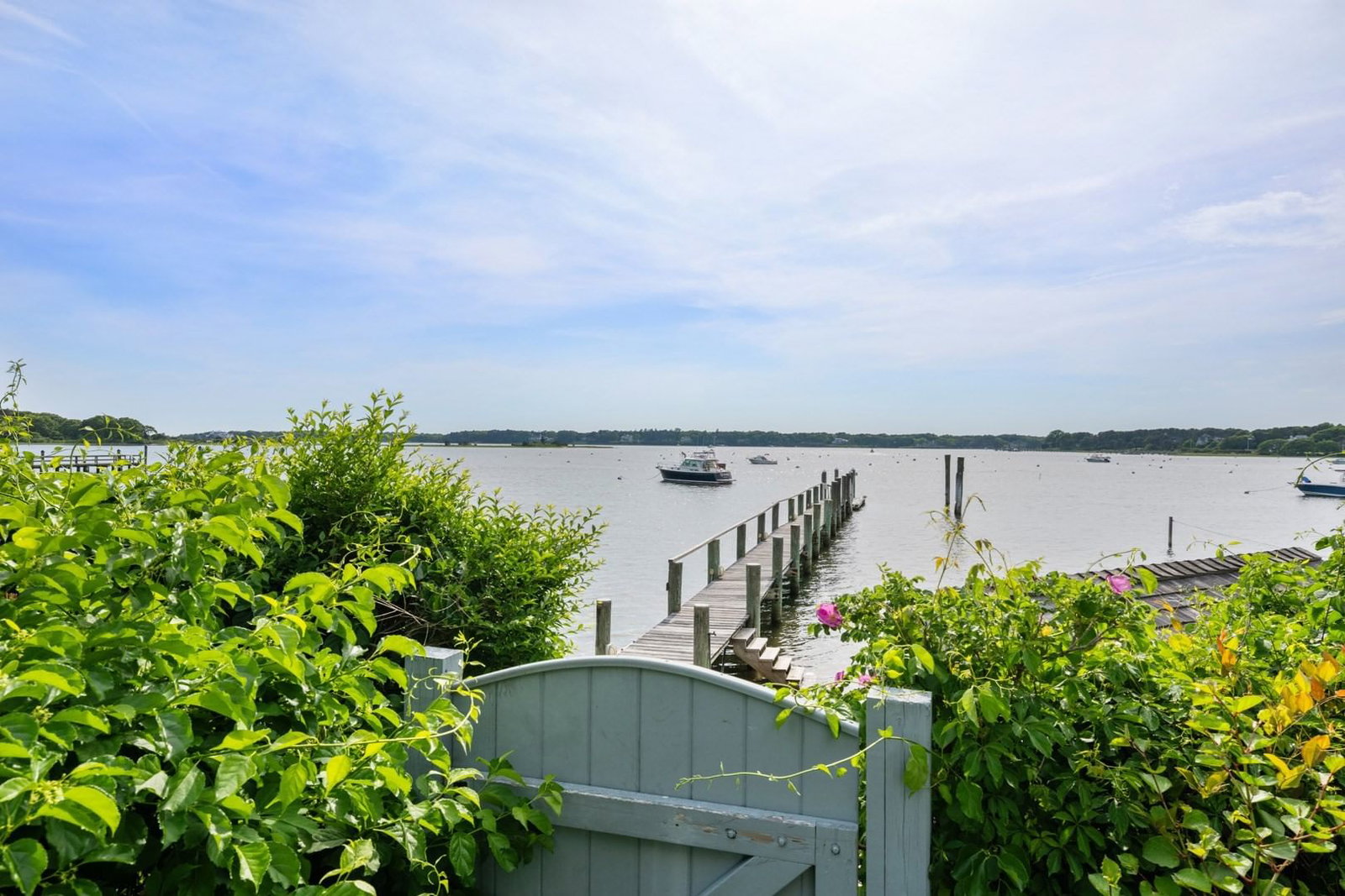 141 Eel River Rd Barnstable — Photo 32 of 42