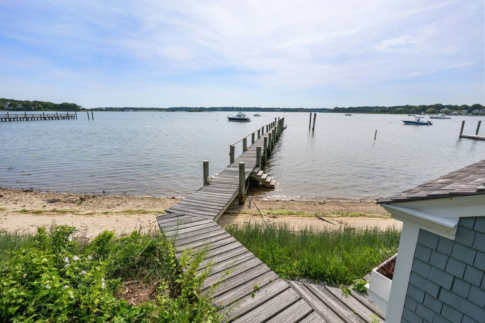 141 Eel River Rd Barnstable — Photo 33 of 42