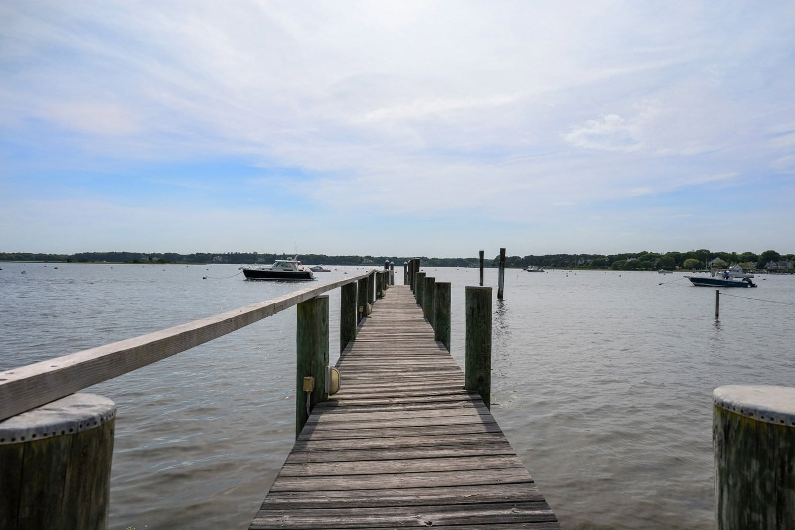 141 Eel River Rd Barnstable — Photo 34 of 42