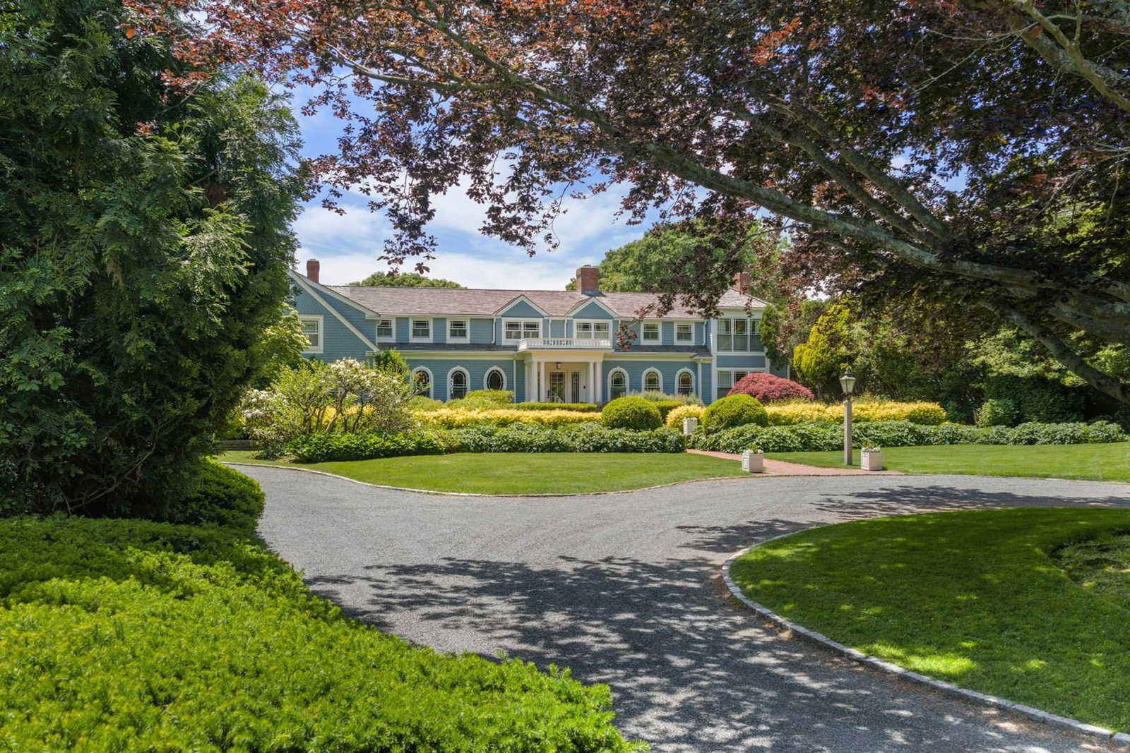 141 Eel River Rd Barnstable — Photo 8 of 42