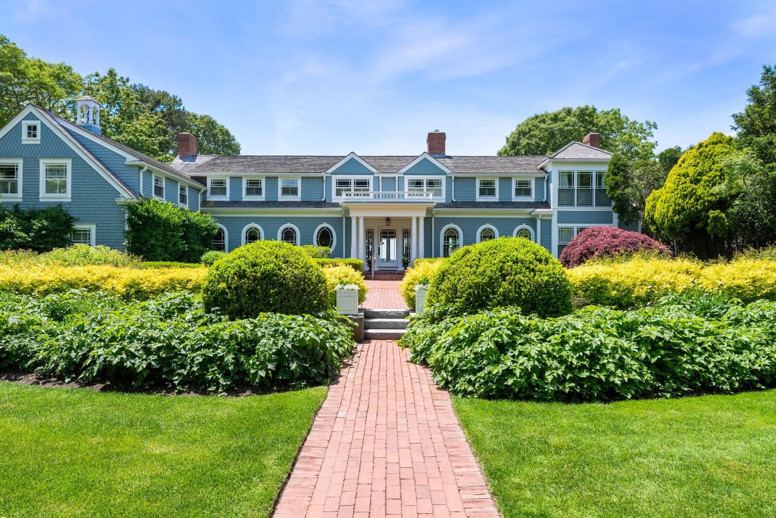 141 Eel River Rd Barnstable — Photo 9 of 42