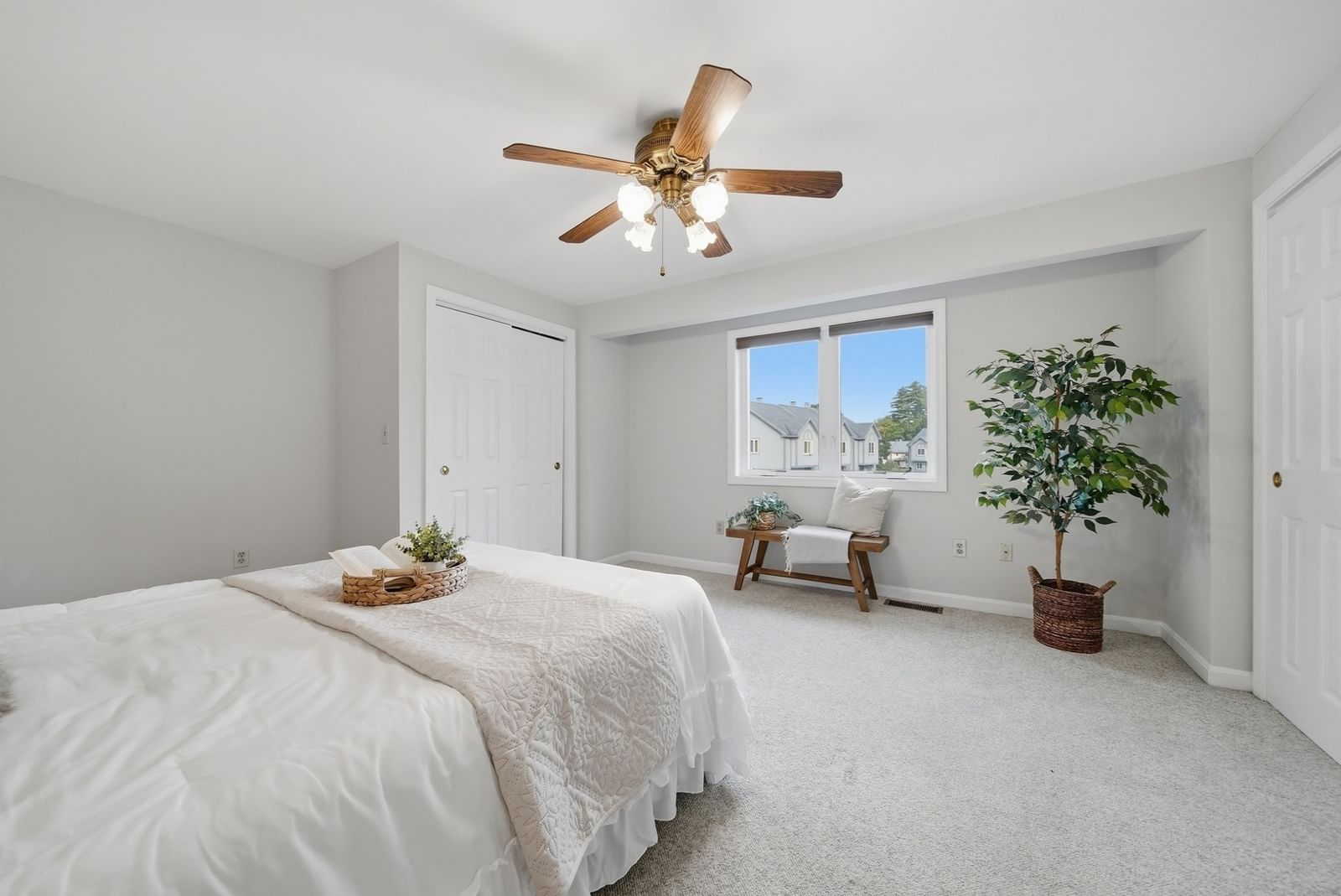 55 Littleton Rd #17B Ayer — Photo 16 of 32