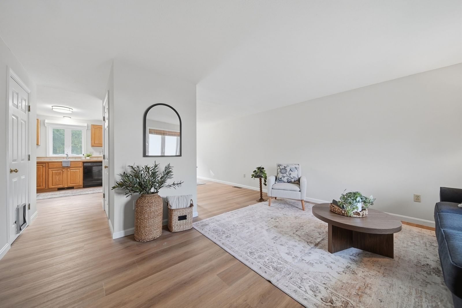55 Littleton Rd #17B Ayer — Photo 3 of 32