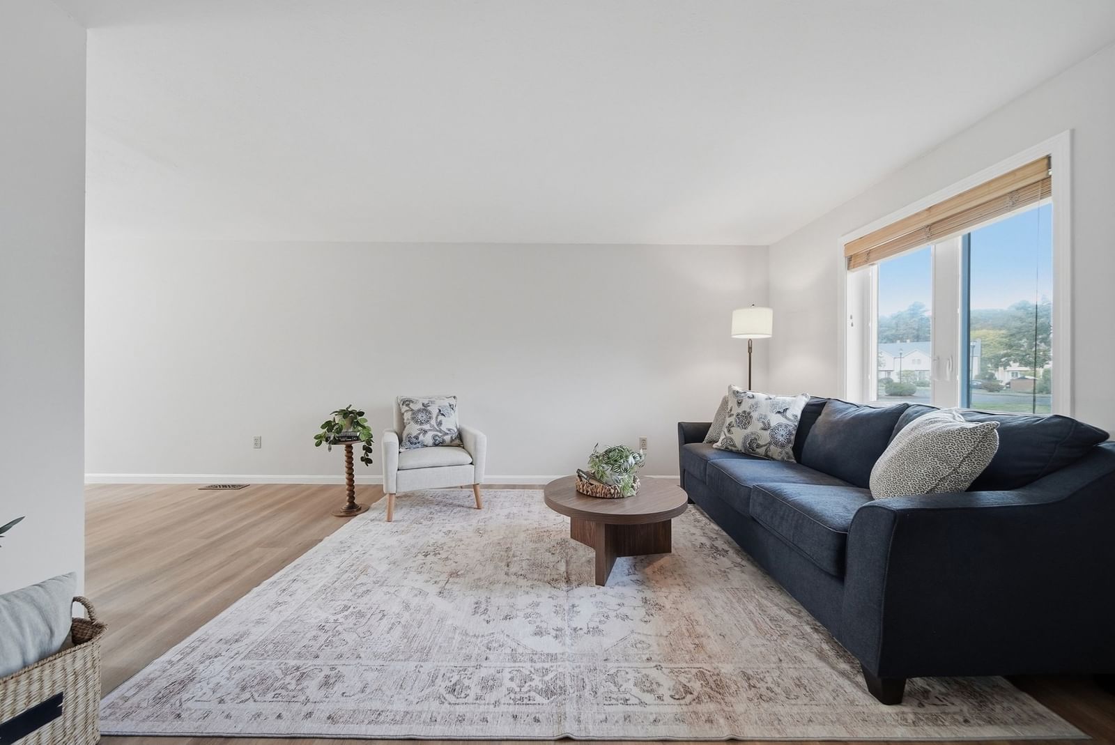 55 Littleton Rd #17B Ayer — Photo 4 of 32