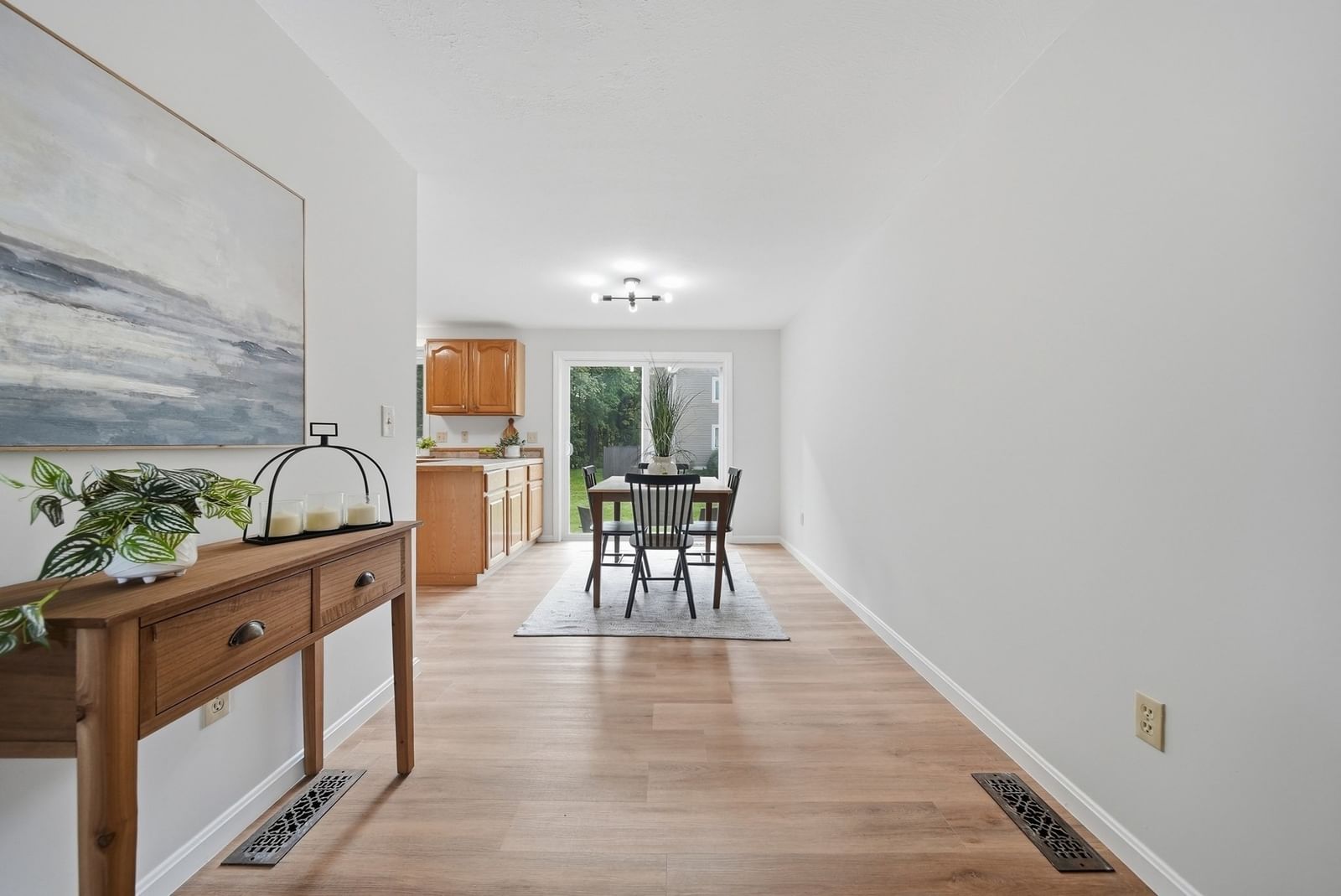 55 Littleton Rd #17B Ayer — Photo 7 of 32