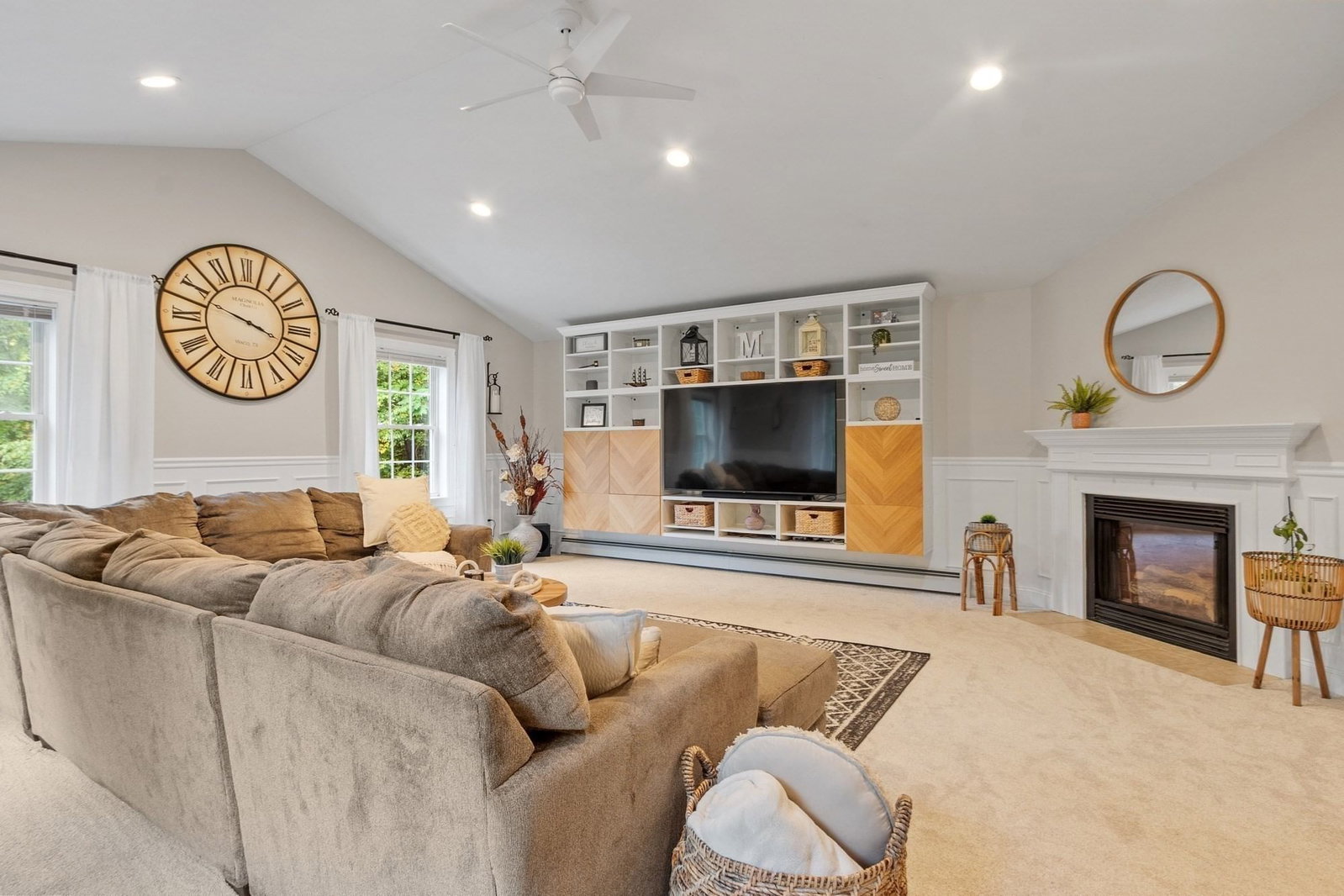682 Ashburnham Hill Rd Fitchburg — Photo 11 of 39