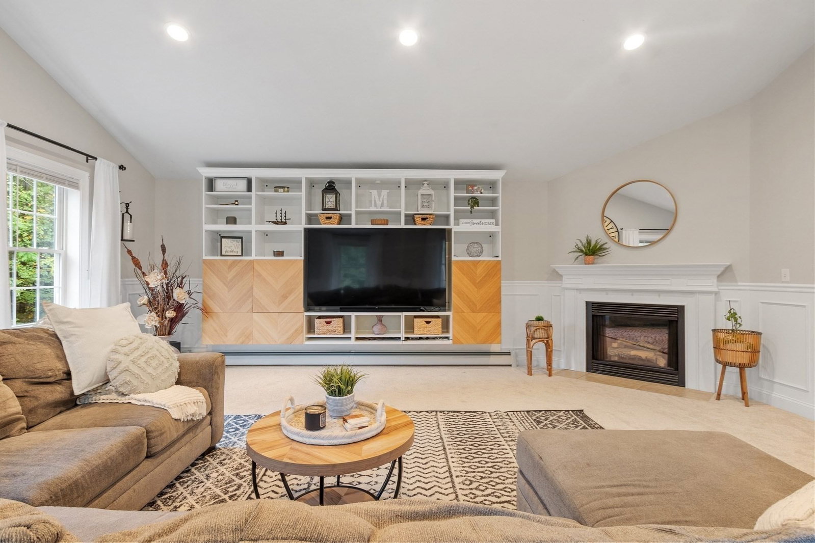 682 Ashburnham Hill Rd Fitchburg — Photo 13 of 39