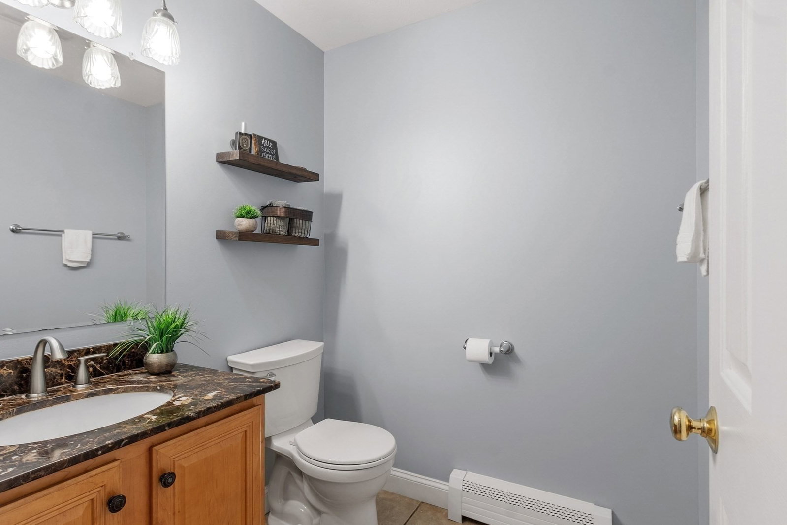 682 Ashburnham Hill Rd Fitchburg — Photo 14 of 39