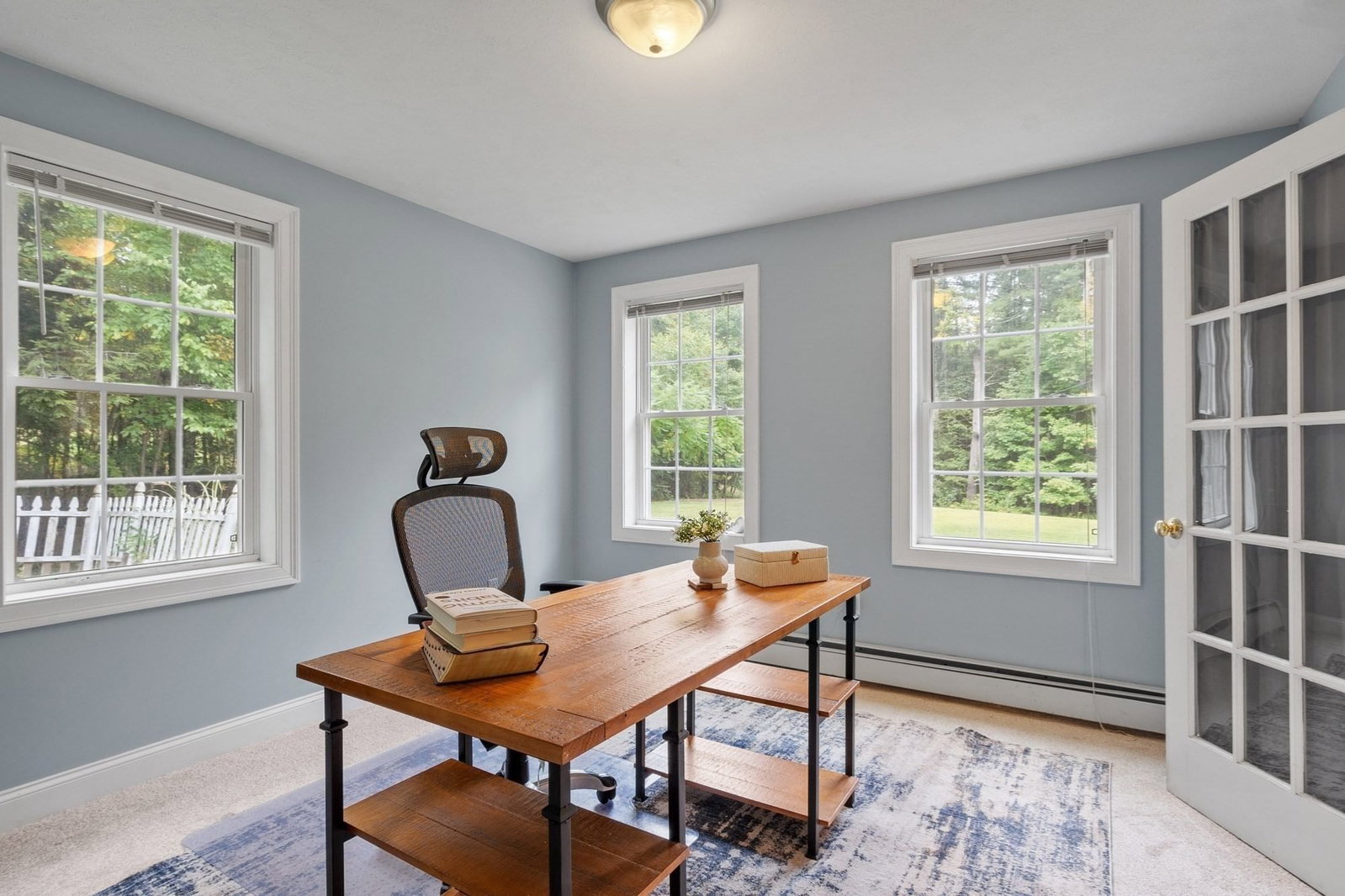 682 Ashburnham Hill Rd Fitchburg — Photo 15 of 39