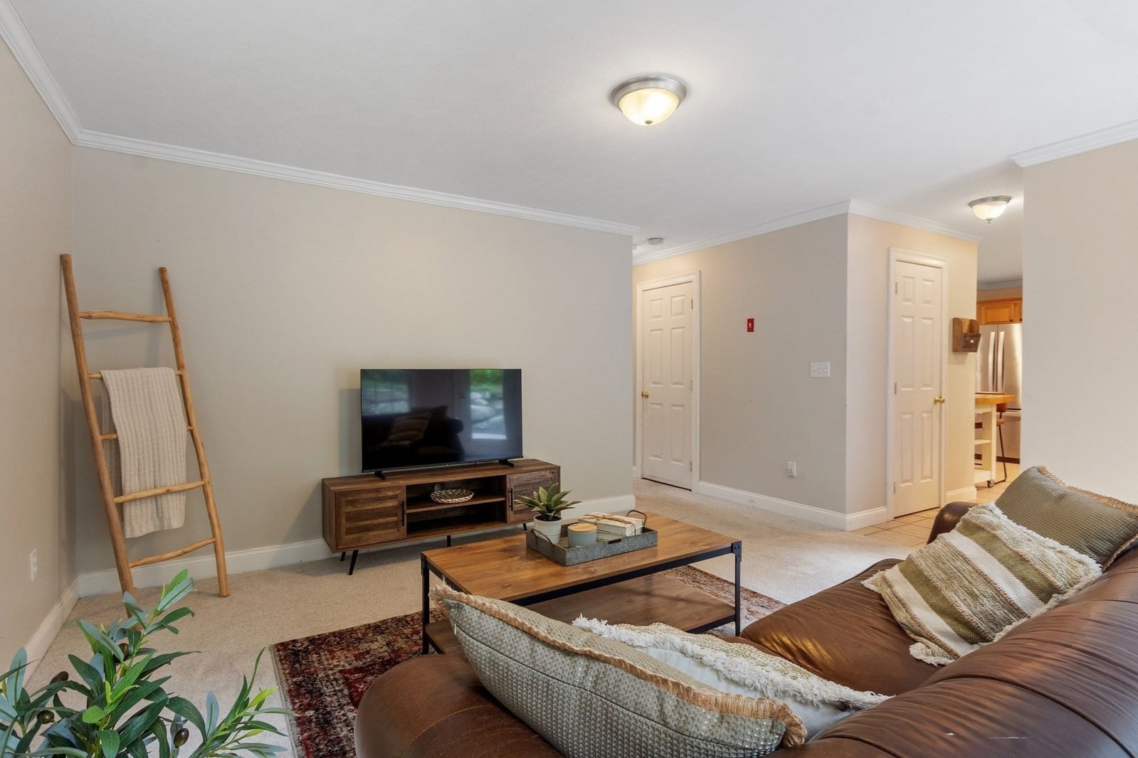 682 Ashburnham Hill Rd Fitchburg — Photo 16 of 39