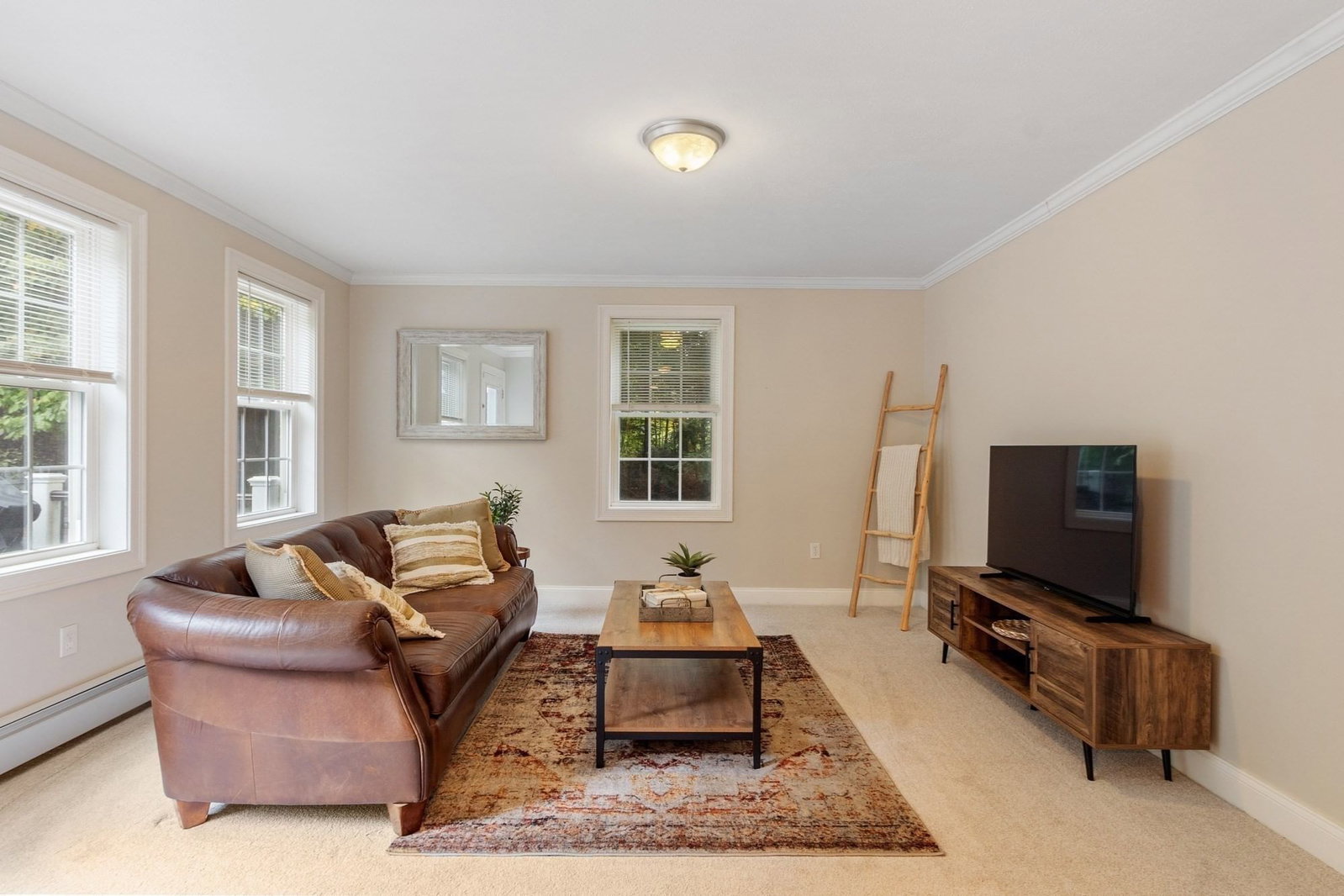 682 Ashburnham Hill Rd Fitchburg — Photo 17 of 39