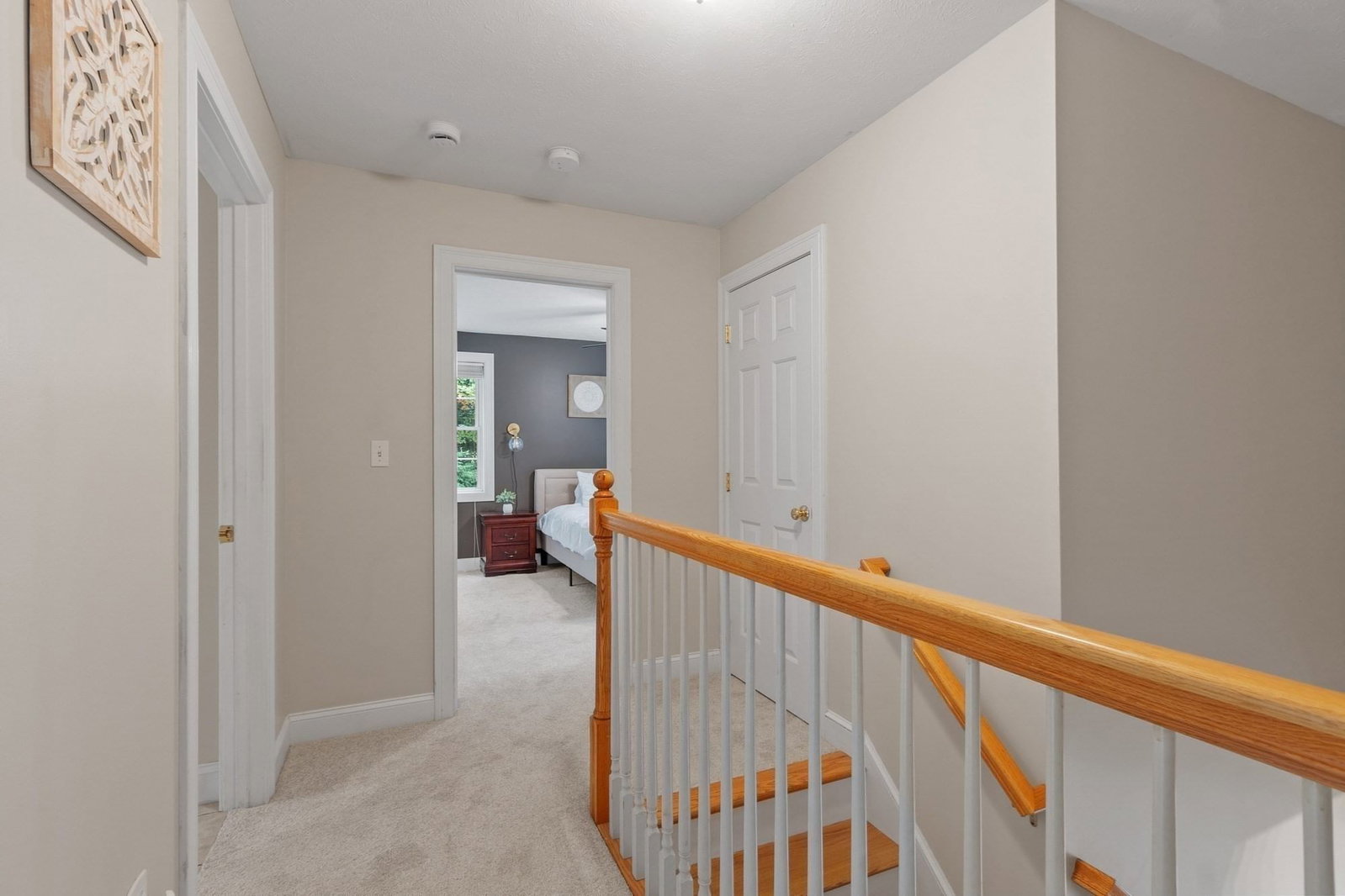 682 Ashburnham Hill Rd Fitchburg — Photo 18 of 39